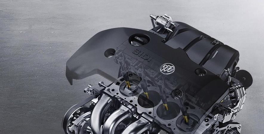 超过41%热效率的发动机，多半是在忽悠消费者！采购|汽车产业|汽车配件|机加工蚂蚁智酷企业交流社群中心