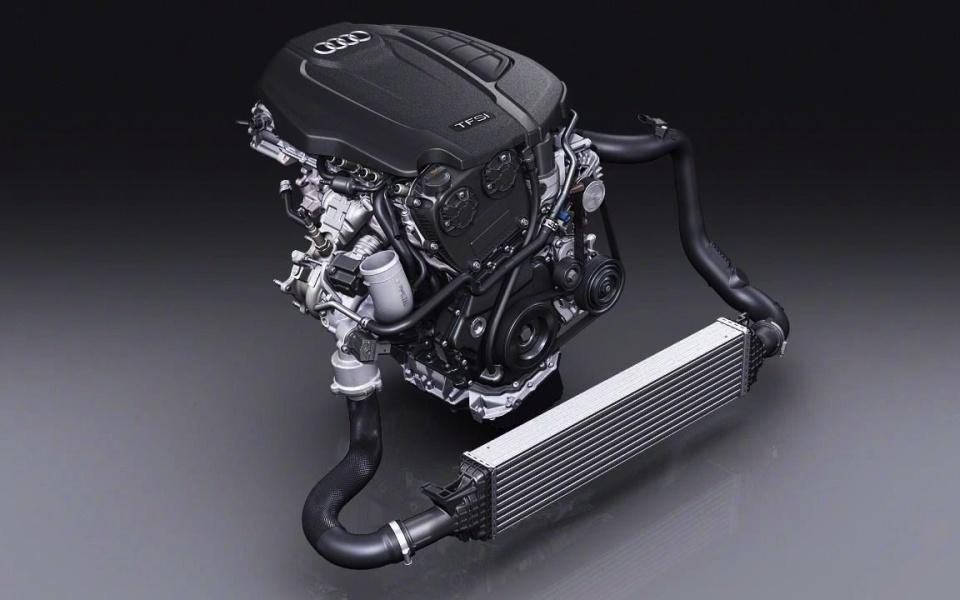 超过41%热效率的发动机，多半是在忽悠消费者！采购|汽车产业|汽车配件|机加工蚂蚁智酷企业交流社群中心