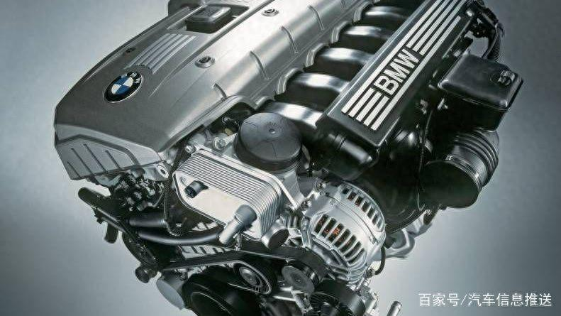 宝马发动机好在哪？它有哪些优缺点？这篇文章来给你答案！采购|汽车产业|汽车配件|机加工蚂蚁智酷企业交流社群中心