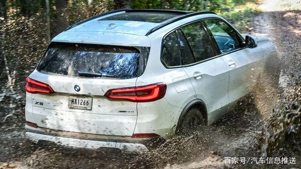 20240130134957971-image