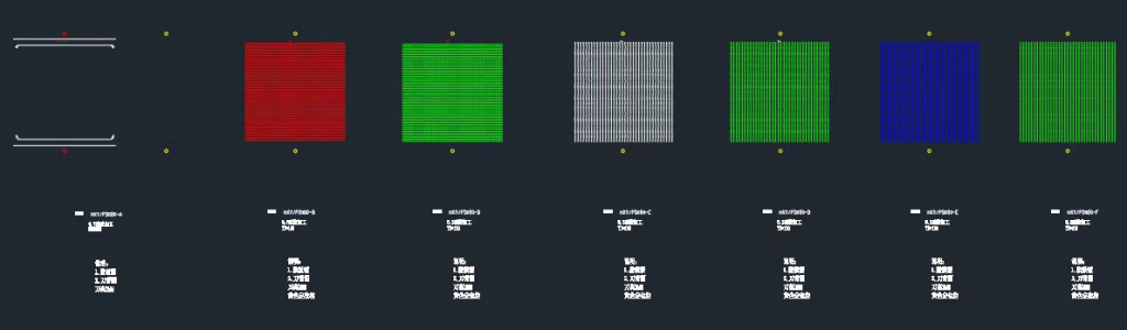 20240131091838933-image