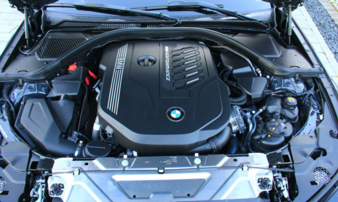 实话实说：排量超过2.0L的自吸发动机，已经没有存在的必要了！采购|汽车产业|汽车配件|机加工蚂蚁智酷企业交流社群中心