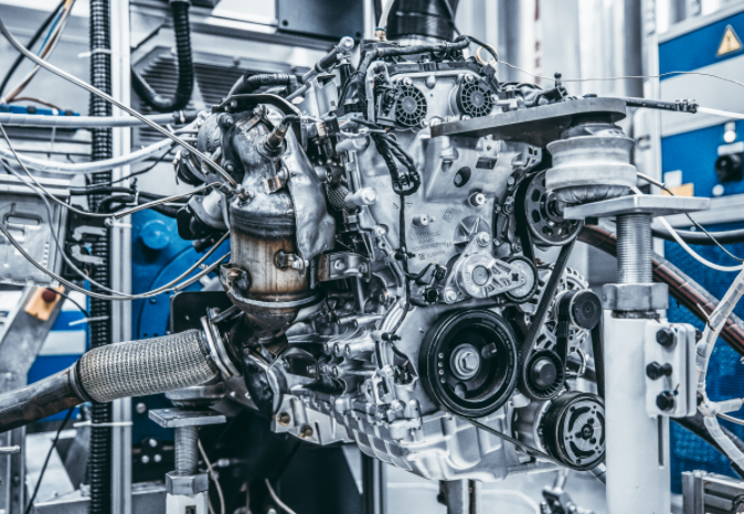 实话实说：排量超过2.0L的自吸发动机，已经没有存在的必要了！采购|汽车产业|汽车配件|机加工蚂蚁智酷企业交流社群中心