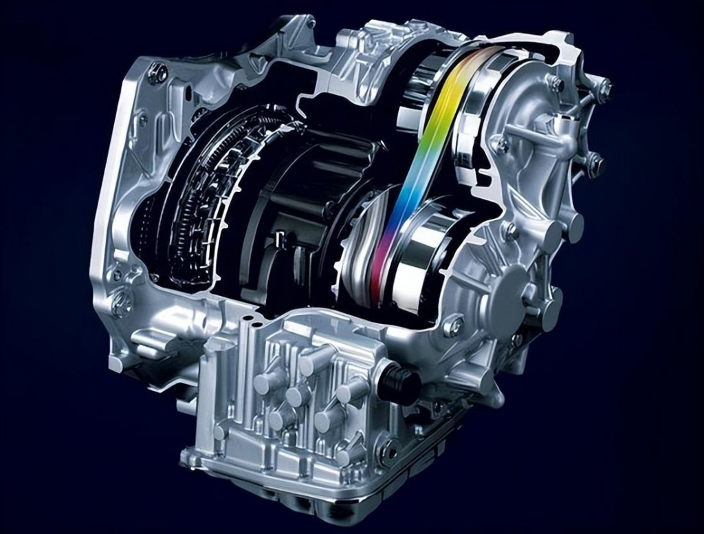 20240131101143526-image