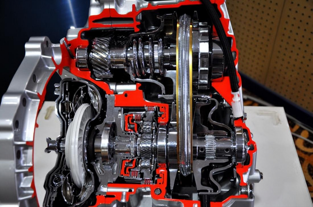 20240131101201744-image