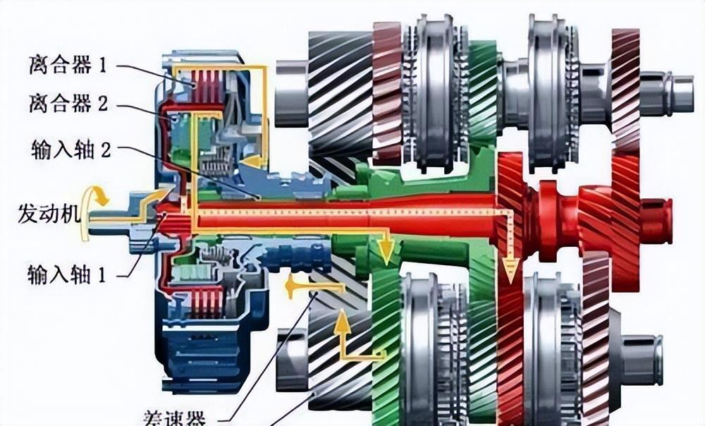 20240131101217440-image