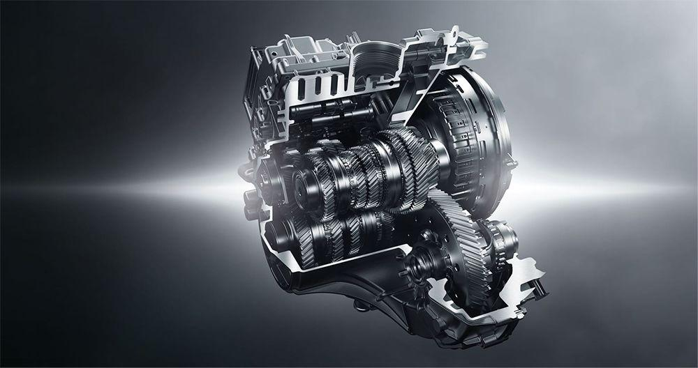 20240131101236983-image