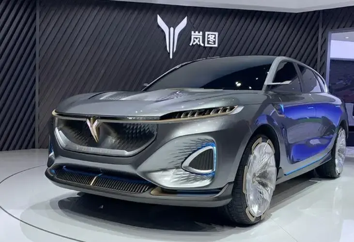 增程式电动车真的好吗？看看丰田、本田、大众为什么不急着跟风？采购|汽车产业|汽车配件|机加工蚂蚁智酷企业交流社群中心