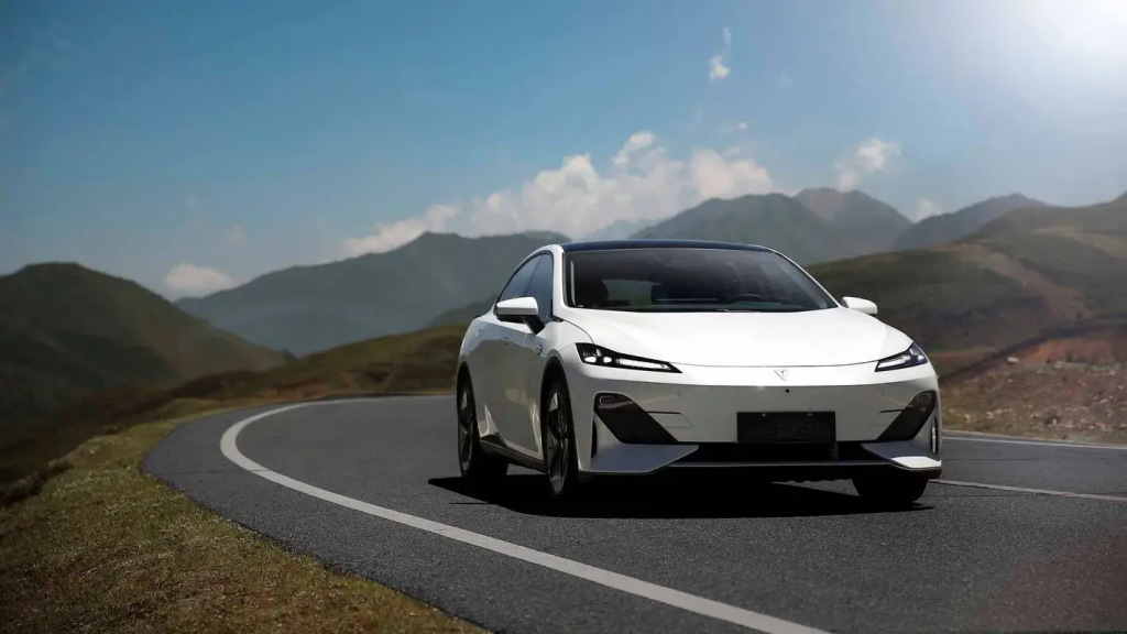 增程式电动车真的好吗？看看丰田、本田、大众为什么不急着跟风？采购|汽车产业|汽车配件|机加工蚂蚁智酷企业交流社群中心