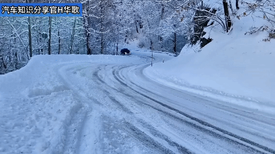 20240131131309696-image