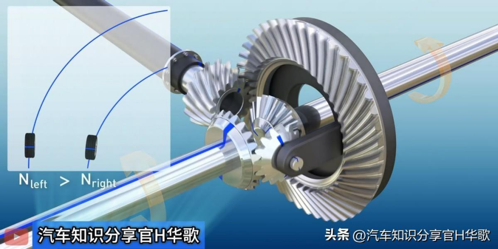 20240131131337793-image