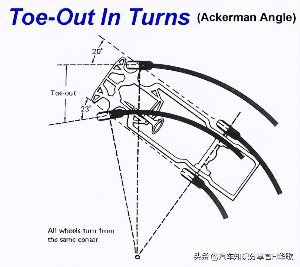 20240131131357110-image