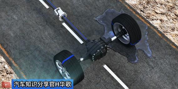 20240131131423452-image