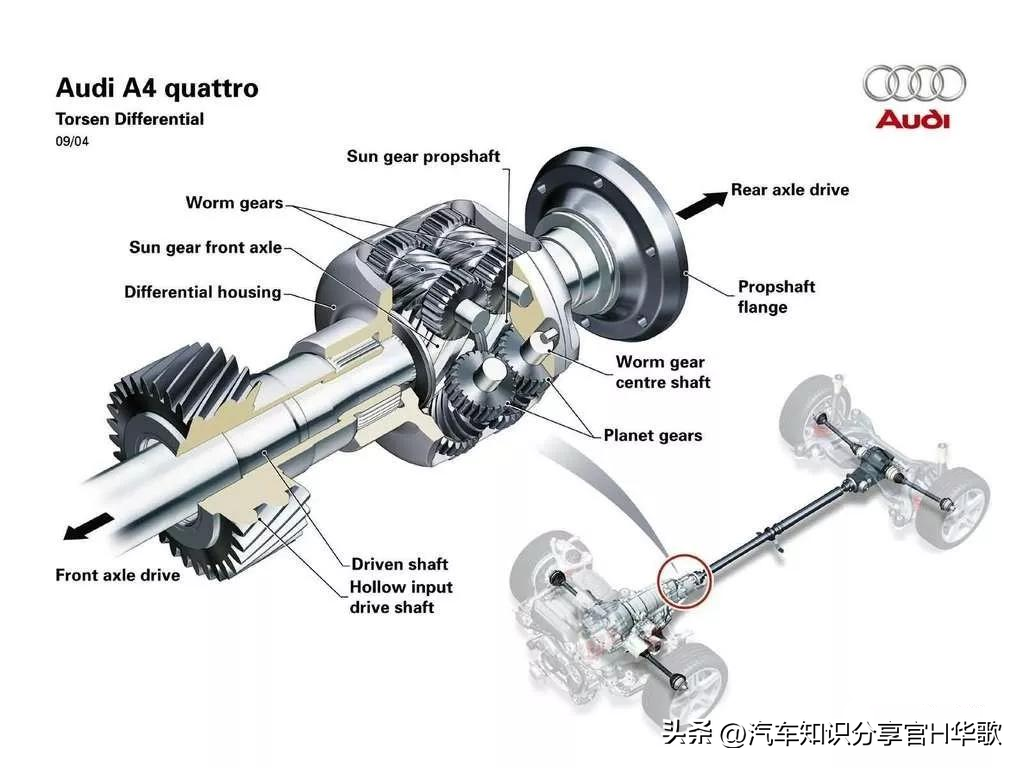 20240131131445918-image