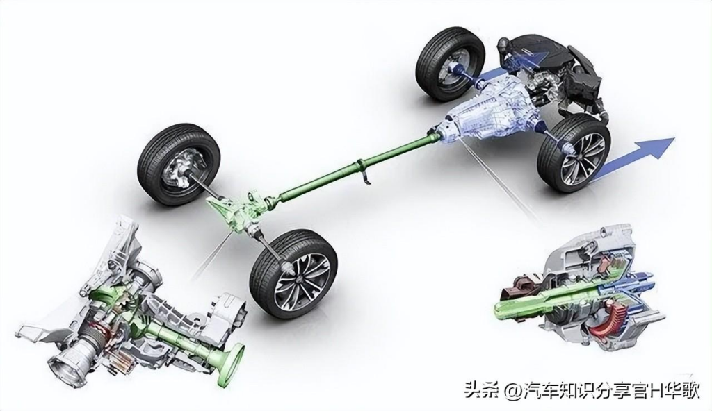 20240131131556465-image