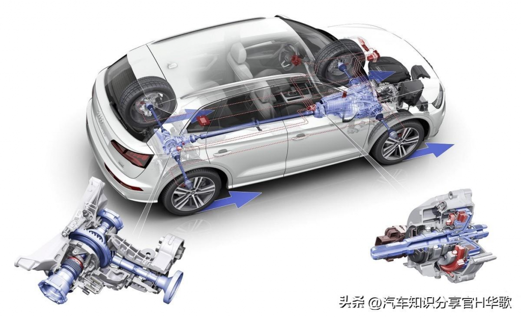 20240131131625922-image