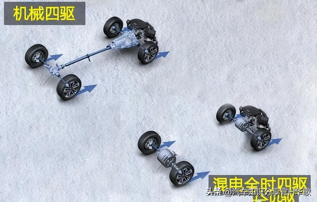 20240131131657664-image