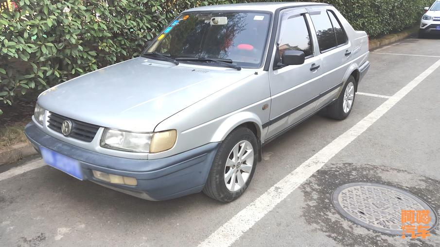 柴油车力气大油价便宜，为何国内很少家用柴油车，告诉你根本原因采购|汽车产业|汽车配件|机加工蚂蚁智酷企业交流社群中心