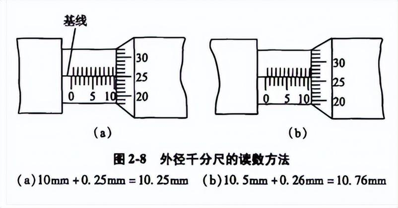 20240131175729721-image