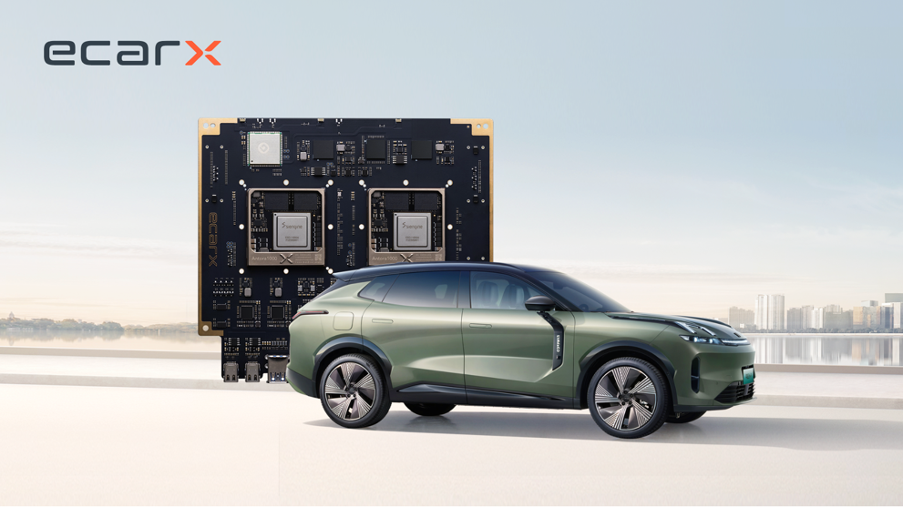 smart在华成立新合资公司采购|汽车产业|汽车配件|机加工蚂蚁智酷企业交流社群中心