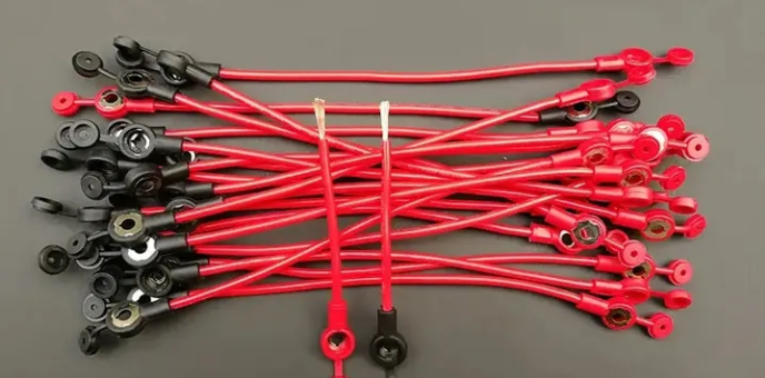 电动车线束有哪些种类，有哪些不同！采购|汽车产业|汽车配件|机加工蚂蚁智酷企业交流社群中心