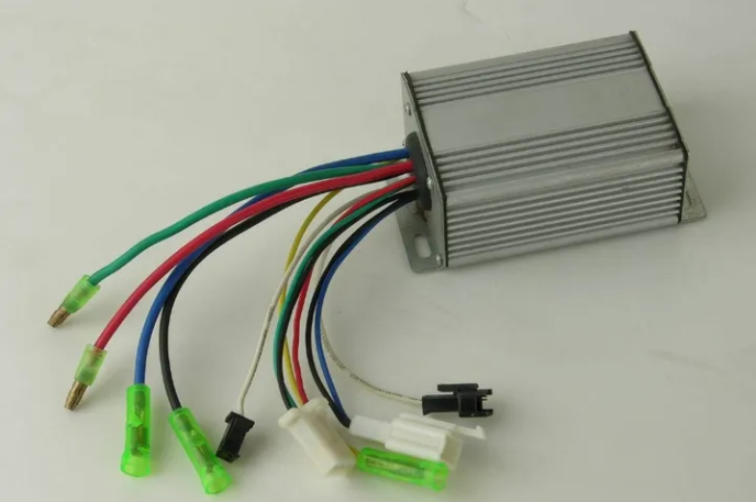 电动车线束有哪些种类，有哪些不同！采购|汽车产业|汽车配件|机加工蚂蚁智酷企业交流社群中心