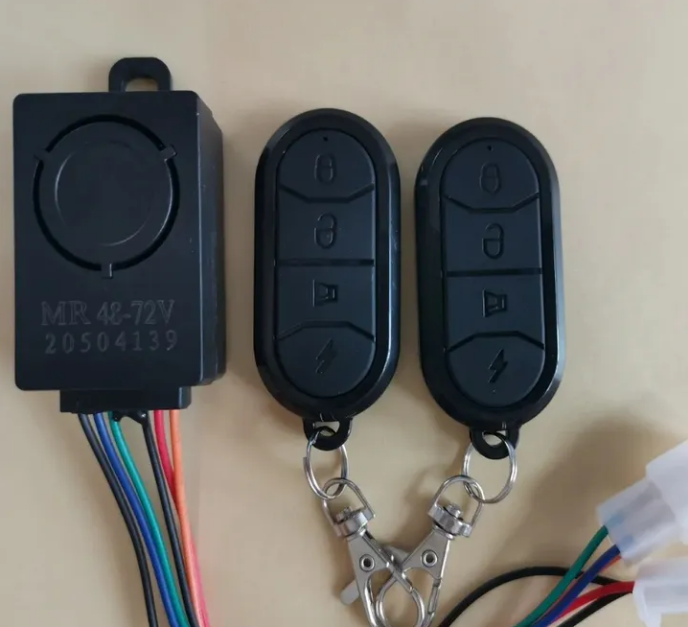 电动车线束有哪些种类，有哪些不同！采购|汽车产业|汽车配件|机加工蚂蚁智酷企业交流社群中心