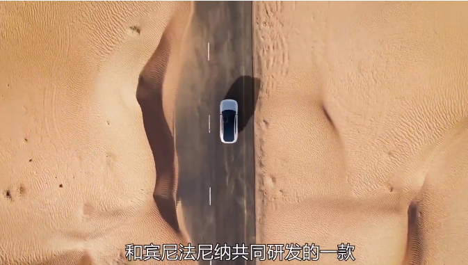 氢能源汽车来了采购|汽车产业|汽车配件|机加工蚂蚁智酷企业交流社群中心