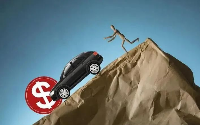 至少有7家车企，被埋葬在2023年的寒冬采购|汽车产业|汽车配件|机加工企业家交流社群中心