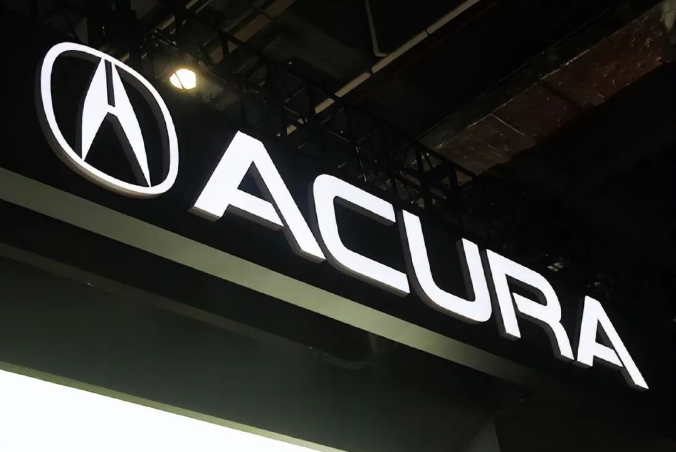 至少有7家车企，被埋葬在2023年的寒冬采购|汽车产业|汽车配件|机加工企业家交流社群中心