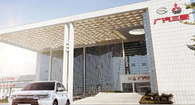 至少有7家车企，被埋葬在2023年的寒冬采购|汽车产业|汽车配件|机加工企业家交流社群中心