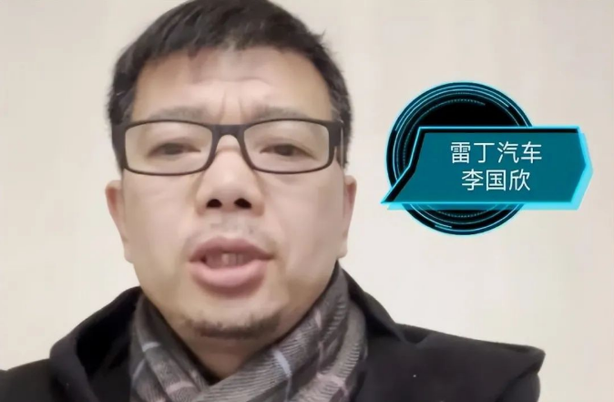 至少有7家车企，被埋葬在2023年的寒冬采购|汽车产业|汽车配件|机加工企业家交流社群中心