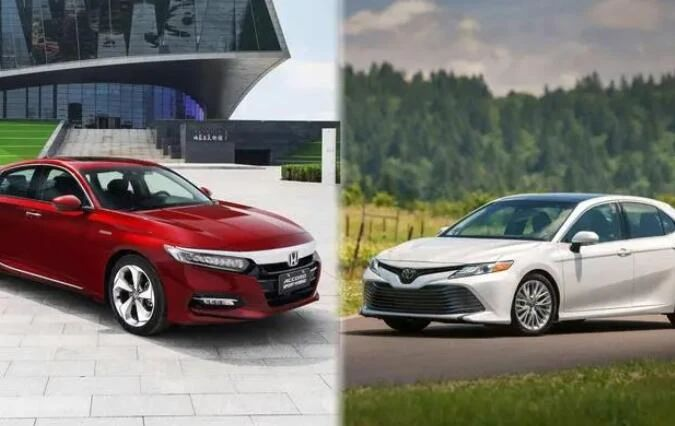 本田混动相比较于丰田混动，都有哪些优势呢采购|汽车产业|汽车配件|机加工企业家交流社群中心