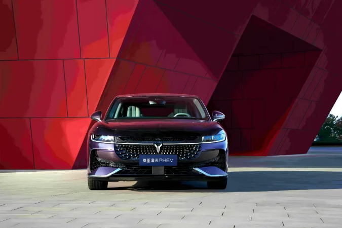 完成新能源布局，东风自主业务能否迎来“销量风起”采购|汽车产业|汽车配件|机加工蚂蚁智酷企业交流社群中心