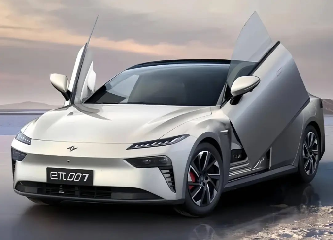 完成新能源布局，东风自主业务能否迎来“销量风起”采购|汽车产业|汽车配件|机加工蚂蚁智酷企业交流社群中心