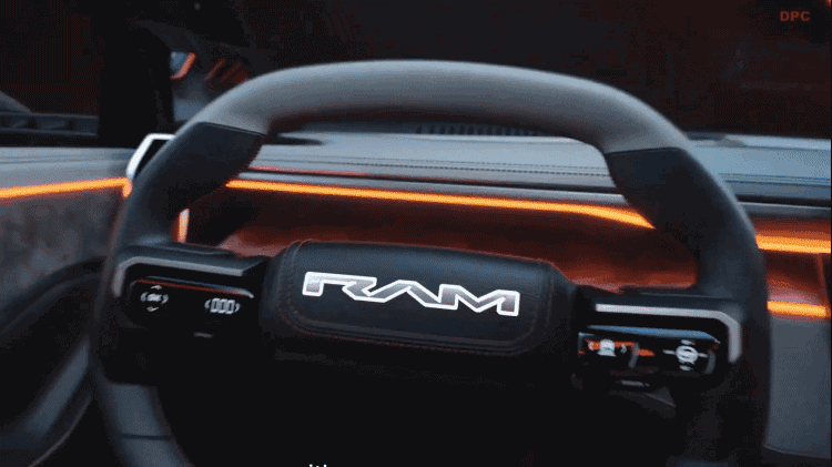 这些汽车黑科技，你见过几个？采购|汽车产业|汽车配件|机加工企业家交流社群中心