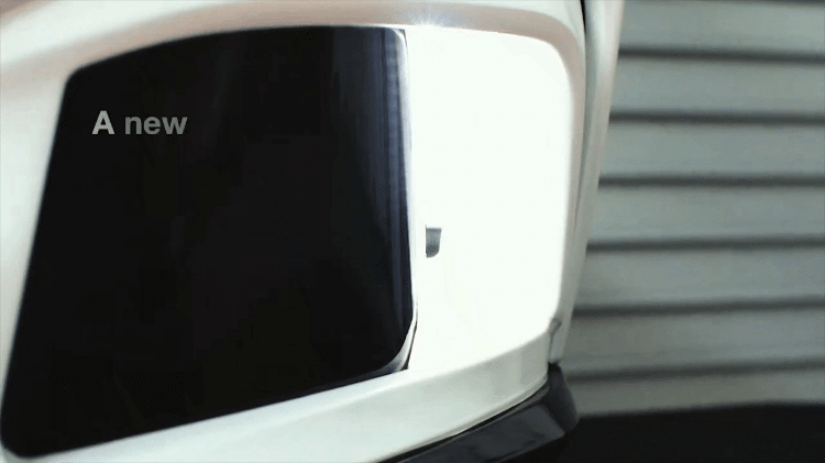 这些汽车黑科技，你见过几个？采购|汽车产业|汽车配件|机加工企业家交流社群中心