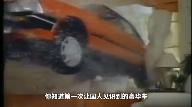 最早的豪华驾驶者之车 标志505采购|汽车产业|汽车配件|机加工蚂蚁智酷企业交流社群中心