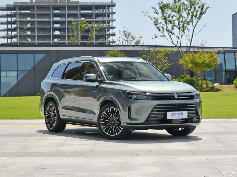 2023年中国车企市值变动：赛力斯破千亿、理想近乎翻番采购|汽车产业|汽车配件|机加工蚂蚁智酷企业交流社群中心