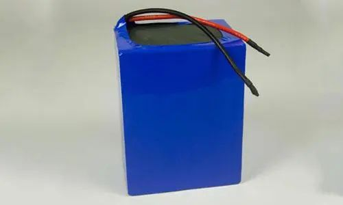 三元锂电池和磷酸铁锂电池，谁的安全性更高？专业人士：详细对比后，一目了然采购|汽车产业|汽车配件|机加工蚂蚁智酷企业交流社群中心