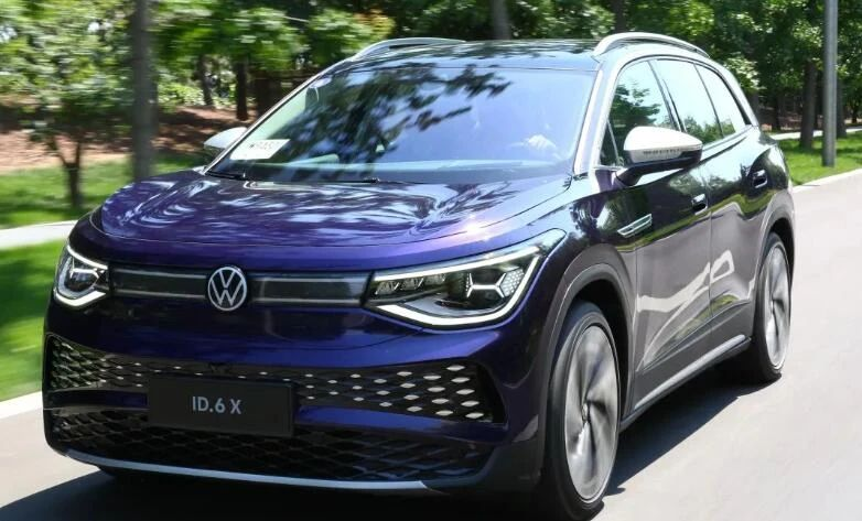 德国大众为何要求销毁中国车？采购|汽车产业|汽车配件|机加工蚂蚁智酷企业交流社群中心