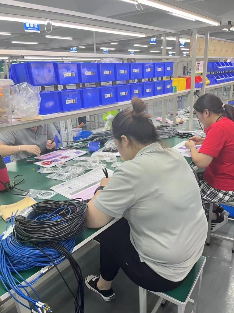 微信图片_20240105143718