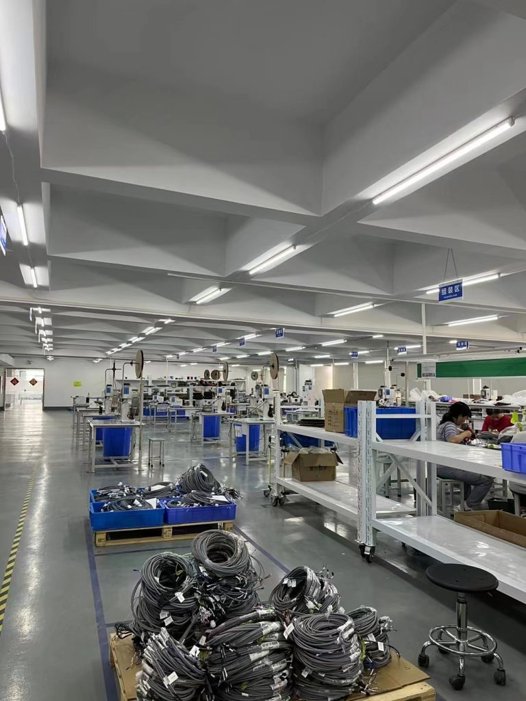 微信图片_20240105143731