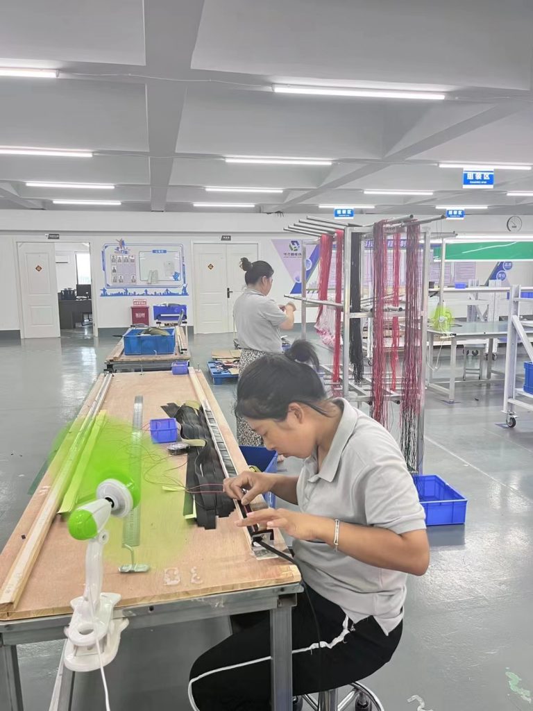 微信图片_20240105143732