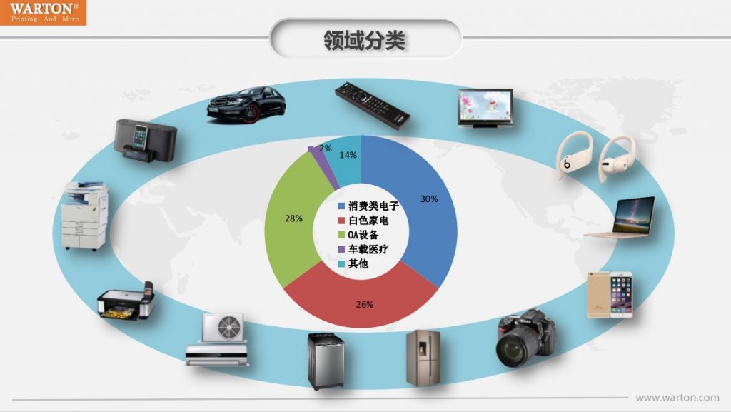 微信截图_20240104151444