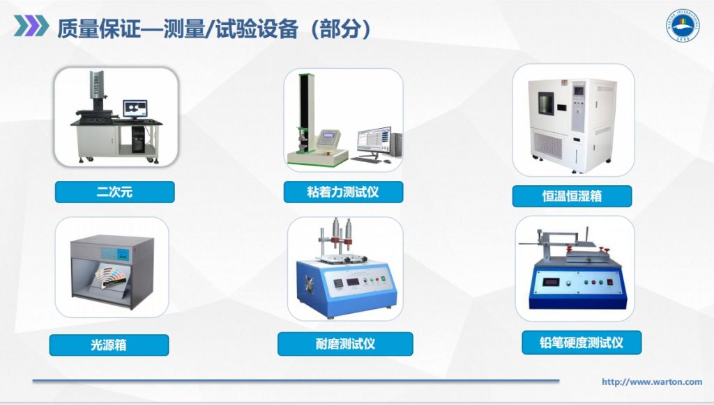 微信截图_20240104151558