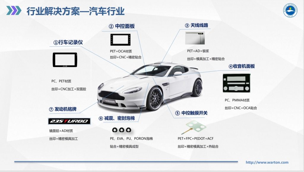 微信截图_20240104151624