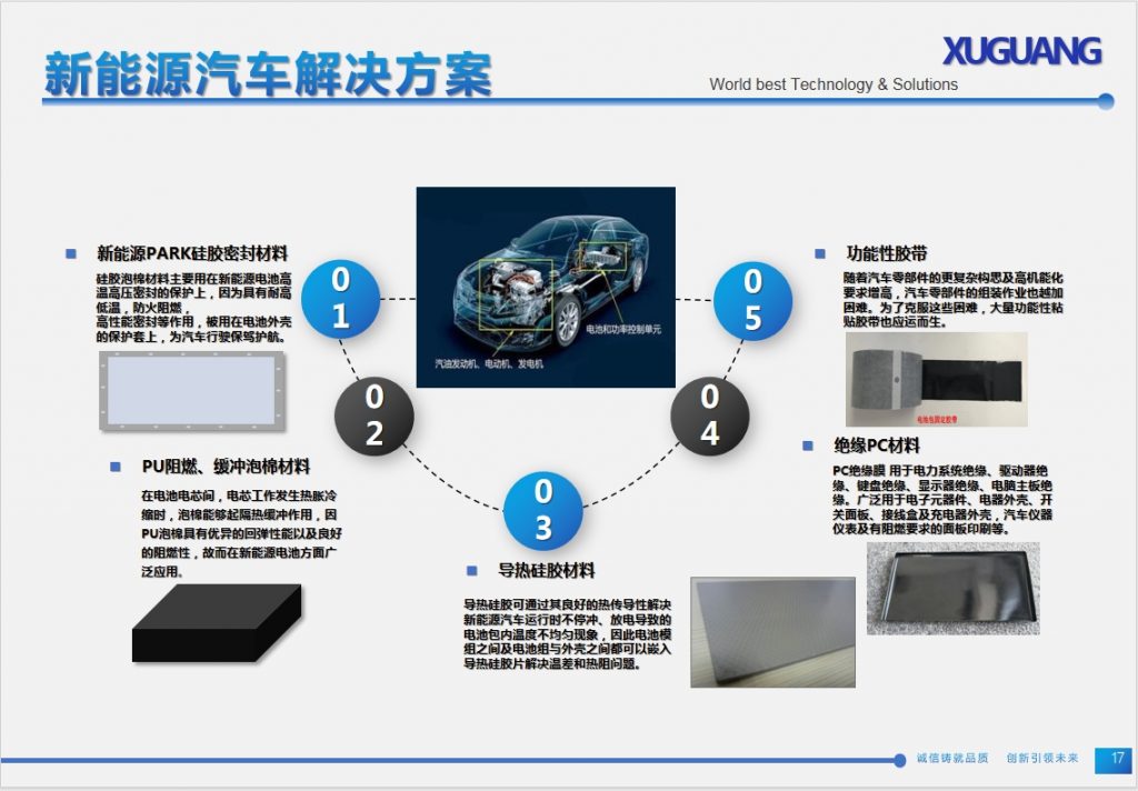 微信截图_20240104152633
