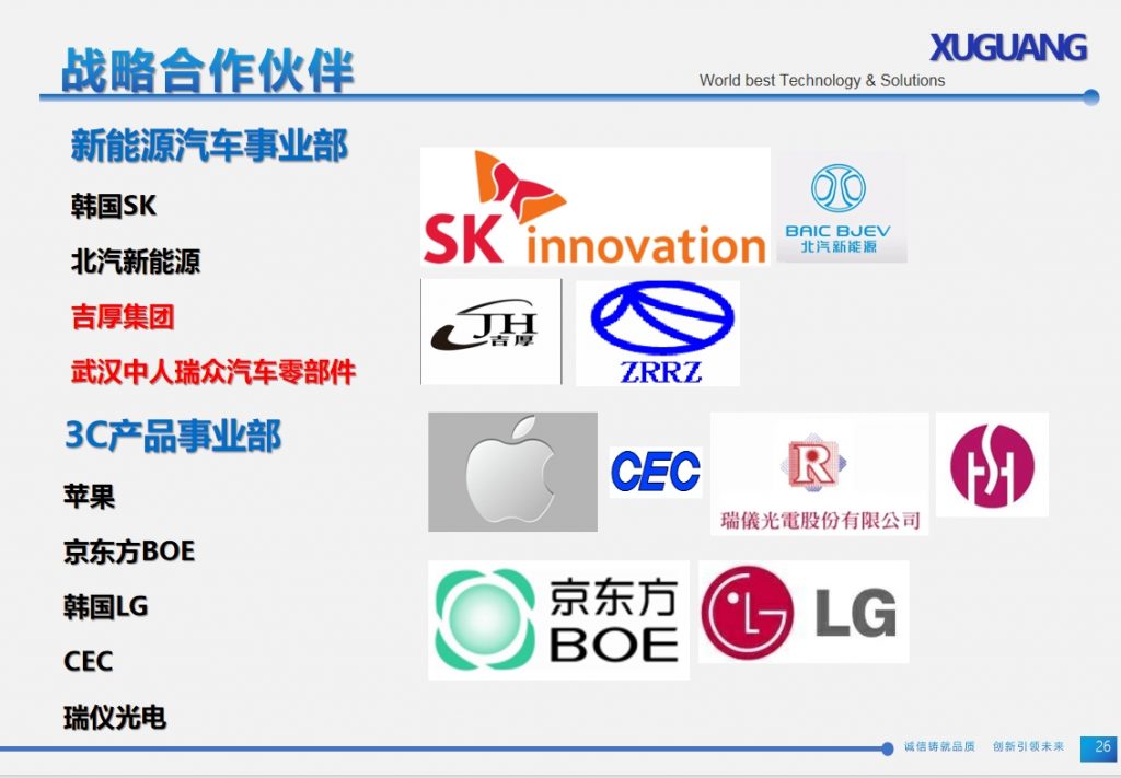 微信截图_20240104152738