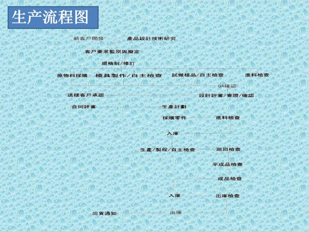 微信截图_20240104164030